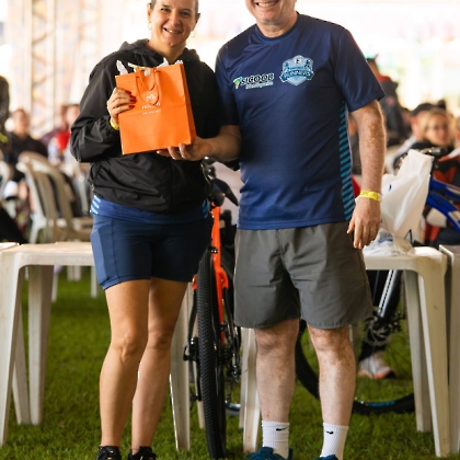 31.05.2026 - 5º CORRIDA, PEDAL & CAMINHADA-249