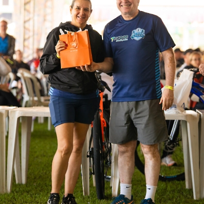 31.05.2026 - 5º CORRIDA, PEDAL & CAMINHADA-250