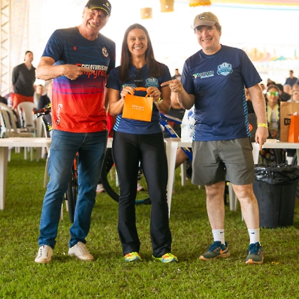 31.05.2026 - 5º CORRIDA, PEDAL & CAMINHADA-251