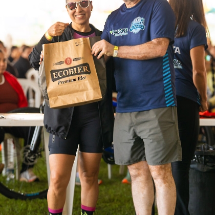 31.05.2026 - 5º CORRIDA, PEDAL & CAMINHADA-252
