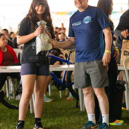 31.05.2026 - 5º CORRIDA, PEDAL & CAMINHADA-253