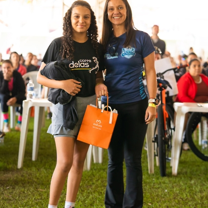 31.05.2026 - 5º CORRIDA, PEDAL & CAMINHADA-254