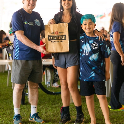 31.05.2026 - 5º CORRIDA, PEDAL & CAMINHADA-255