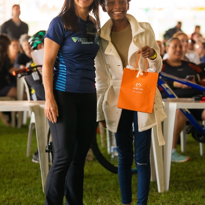 31.05.2026 - 5º CORRIDA, PEDAL & CAMINHADA-256