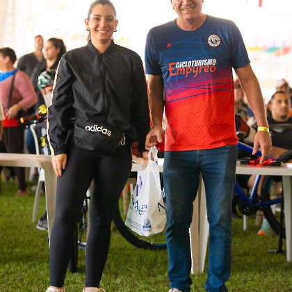 31.05.2026 - 5º CORRIDA, PEDAL & CAMINHADA-257
