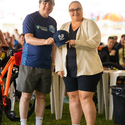 31.05.2026 - 5º CORRIDA, PEDAL & CAMINHADA-259
