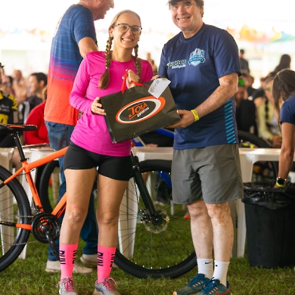 31.05.2026 - 5º CORRIDA, PEDAL & CAMINHADA-260
