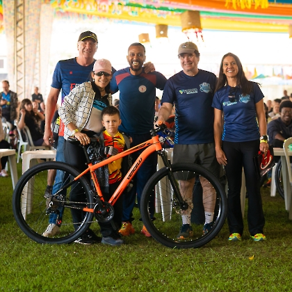 31.05.2026 - 5º CORRIDA, PEDAL & CAMINHADA-261