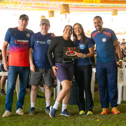 31.05.2026 - 5º CORRIDA, PEDAL & CAMINHADA-264