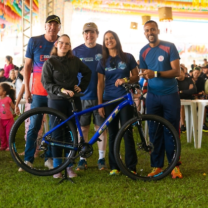31.05.2026 - 5º CORRIDA, PEDAL & CAMINHADA-267