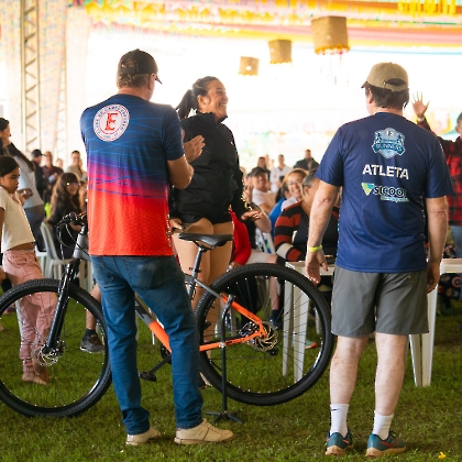 31.05.2026 - 5º CORRIDA, PEDAL & CAMINHADA-270