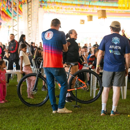 31.05.2026 - 5º CORRIDA, PEDAL & CAMINHADA-271