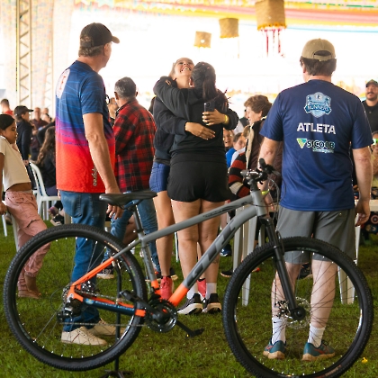 31.05.2026 - 5º CORRIDA, PEDAL & CAMINHADA-276
