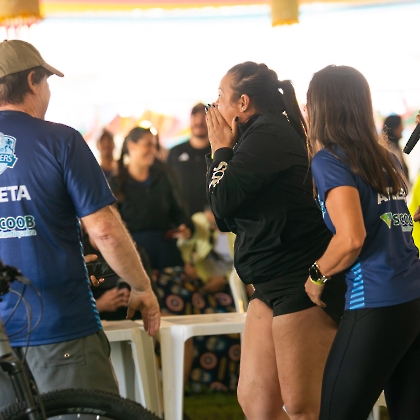 31.05.2026 - 5º CORRIDA, PEDAL & CAMINHADA-277