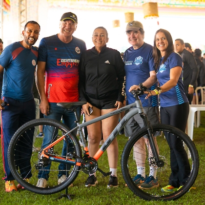 31.05.2026 - 5º CORRIDA, PEDAL & CAMINHADA-278