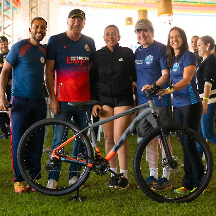 31.05.2026 - 5º CORRIDA, PEDAL & CAMINHADA-280