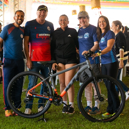 31.05.2026 - 5º CORRIDA, PEDAL & CAMINHADA-281