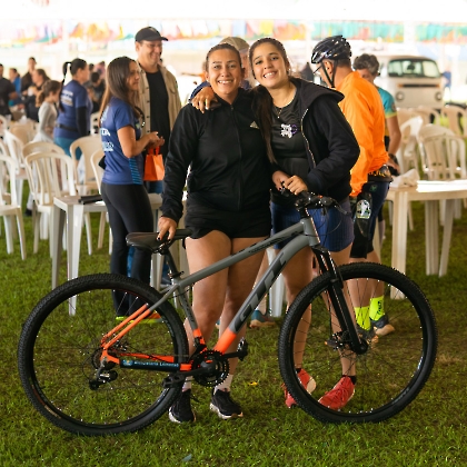 31.05.2026 - 5º CORRIDA, PEDAL & CAMINHADA-285