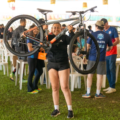 31.05.2026 - 5º CORRIDA, PEDAL & CAMINHADA-286