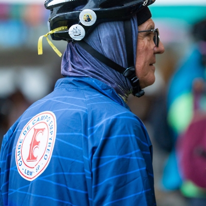 31.05.2026 - 5º CORRIDA, PEDAL & CAMINHADA-287