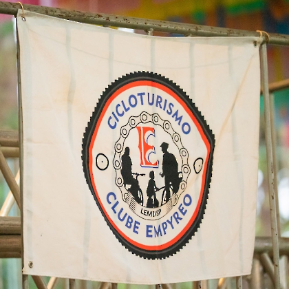 31.05.2026 - 5º CORRIDA, PEDAL & CAMINHADA-293