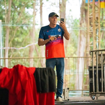 31.05.2026 - 5º CORRIDA, PEDAL & CAMINHADA-297