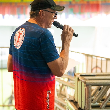 31.05.2026 - 5º CORRIDA, PEDAL & CAMINHADA-299