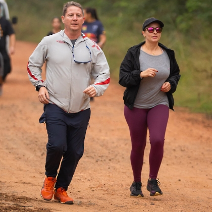 31.05.2026 - 5º CORRIDA, PEDAL & CAMINHADA-2