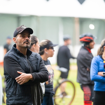 31.05.2026 - 5º CORRIDA, PEDAL & CAMINHADA-300