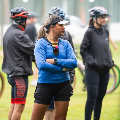 31.05.2026 - 5º CORRIDA, PEDAL & CAMINHADA-301