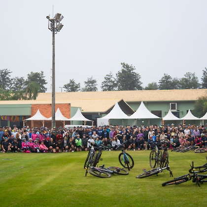 31.05.2026 - 5º CORRIDA, PEDAL & CAMINHADA-303