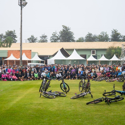 31.05.2026 - 5º CORRIDA, PEDAL & CAMINHADA-304