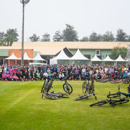 31.05.2026 - 5º CORRIDA, PEDAL & CAMINHADA-305