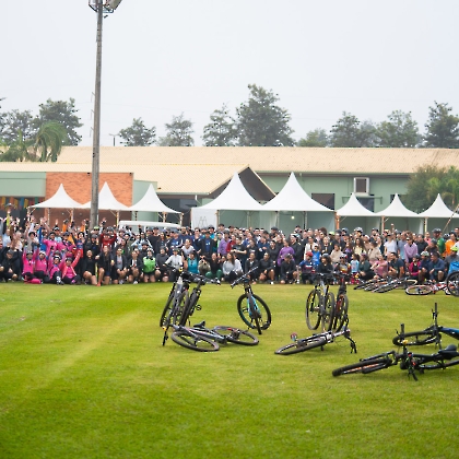 31.05.2026 - 5º CORRIDA, PEDAL & CAMINHADA-306