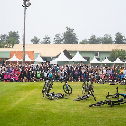 31.05.2026 - 5º CORRIDA, PEDAL & CAMINHADA-307