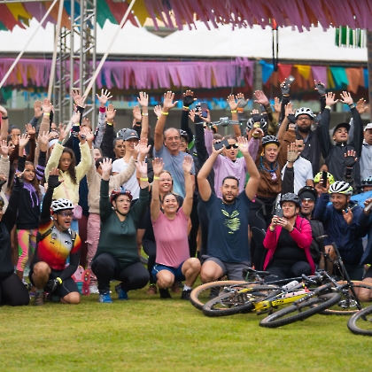 31.05.2026 - 5º CORRIDA, PEDAL & CAMINHADA-308