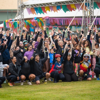 31.05.2026 - 5º CORRIDA, PEDAL & CAMINHADA-311