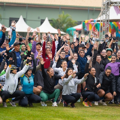 31.05.2026 - 5º CORRIDA, PEDAL & CAMINHADA-312