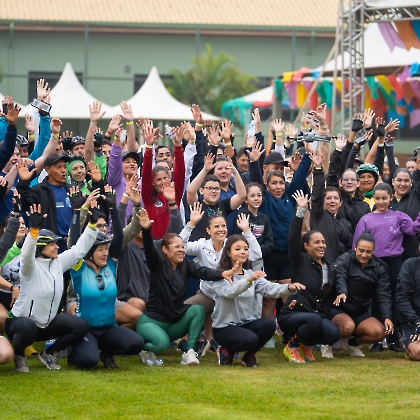 31.05.2026 - 5º CORRIDA, PEDAL & CAMINHADA-313