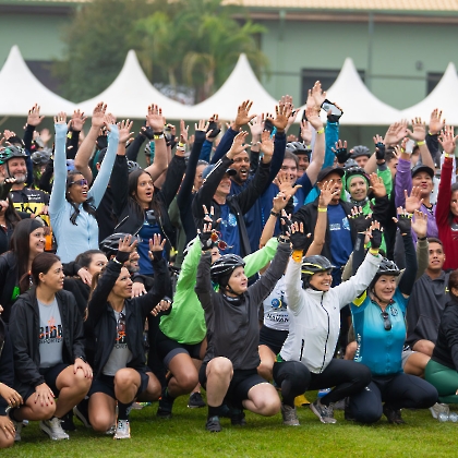 31.05.2026 - 5º CORRIDA, PEDAL & CAMINHADA-314
