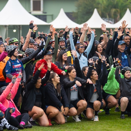 31.05.2026 - 5º CORRIDA, PEDAL & CAMINHADA-316