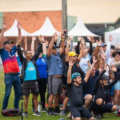 31.05.2026 - 5º CORRIDA, PEDAL & CAMINHADA-318