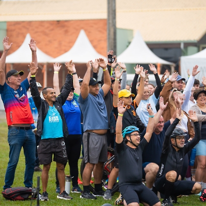 31.05.2026 - 5º CORRIDA, PEDAL & CAMINHADA-319