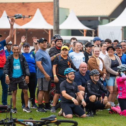 31.05.2026 - 5º CORRIDA, PEDAL & CAMINHADA-320