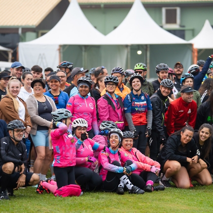 31.05.2026 - 5º CORRIDA, PEDAL & CAMINHADA-321