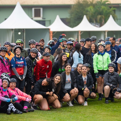 31.05.2026 - 5º CORRIDA, PEDAL & CAMINHADA-322
