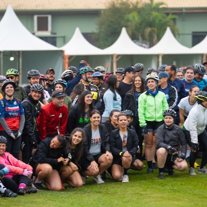 31.05.2026 - 5º CORRIDA, PEDAL & CAMINHADA-323