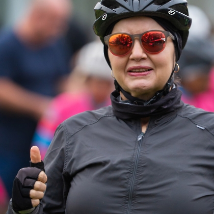 31.05.2026 - 5º CORRIDA, PEDAL & CAMINHADA-324