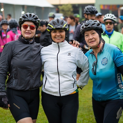 31.05.2026 - 5º CORRIDA, PEDAL & CAMINHADA-325