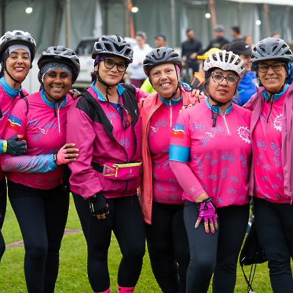 31.05.2026 - 5º CORRIDA, PEDAL & CAMINHADA-326
